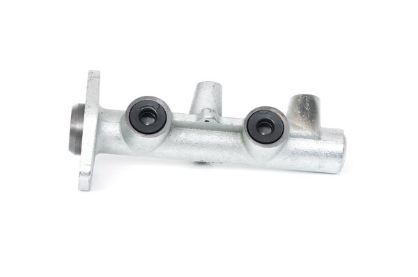 Ford Transit Fren Ana Merkez . Td OEM 92VB2004AA Ford Transit Fren Ana Merkez . Td OEM 92VB2004AA